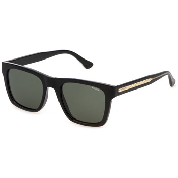 Police  Sonnenbrillen Polizei Avatar 1 Sonnenbrille SPLP56 0Z42 günstig online kaufen