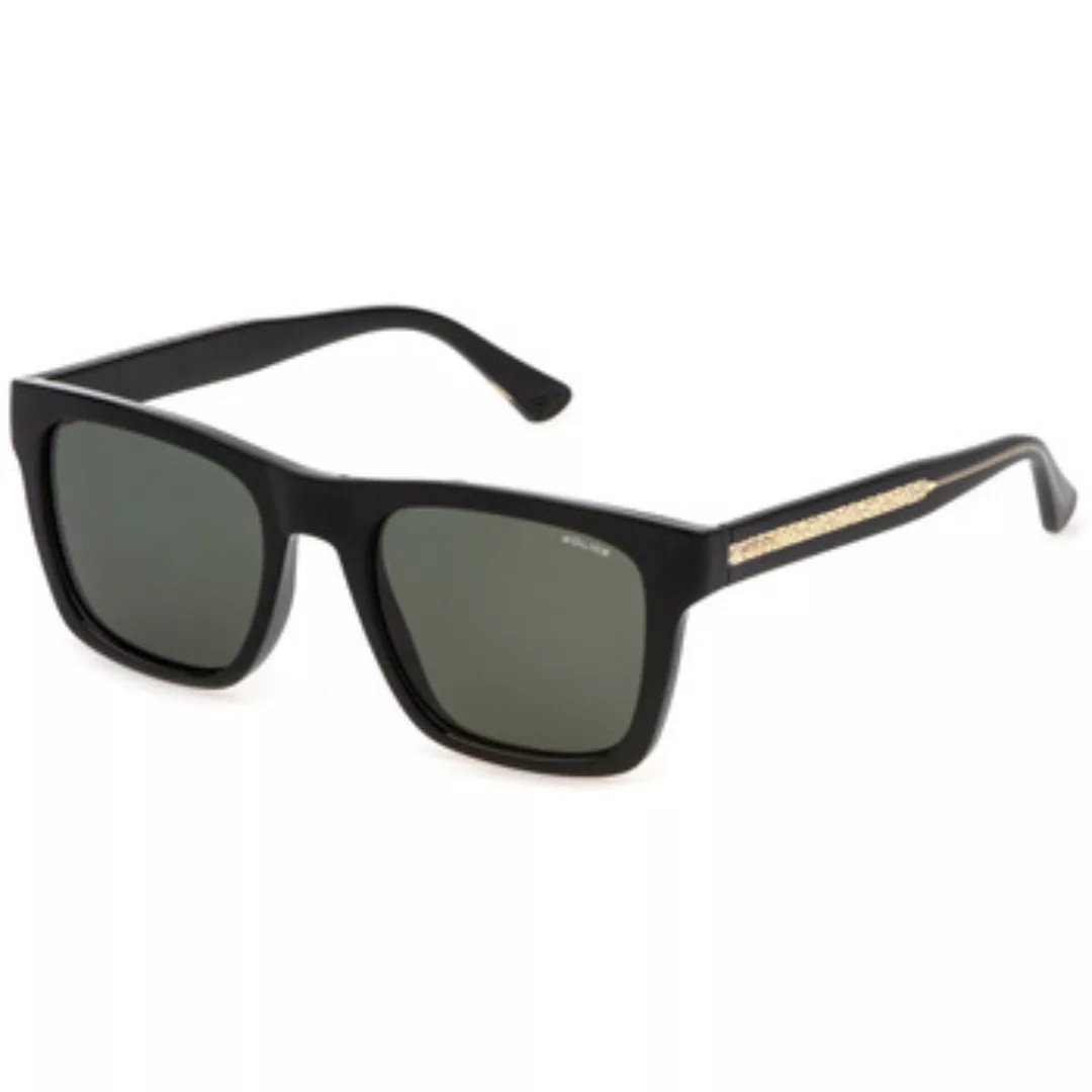 Police  Sonnenbrillen Polizei Avatar 1 Sonnenbrille SPLP56 0Z42 günstig online kaufen