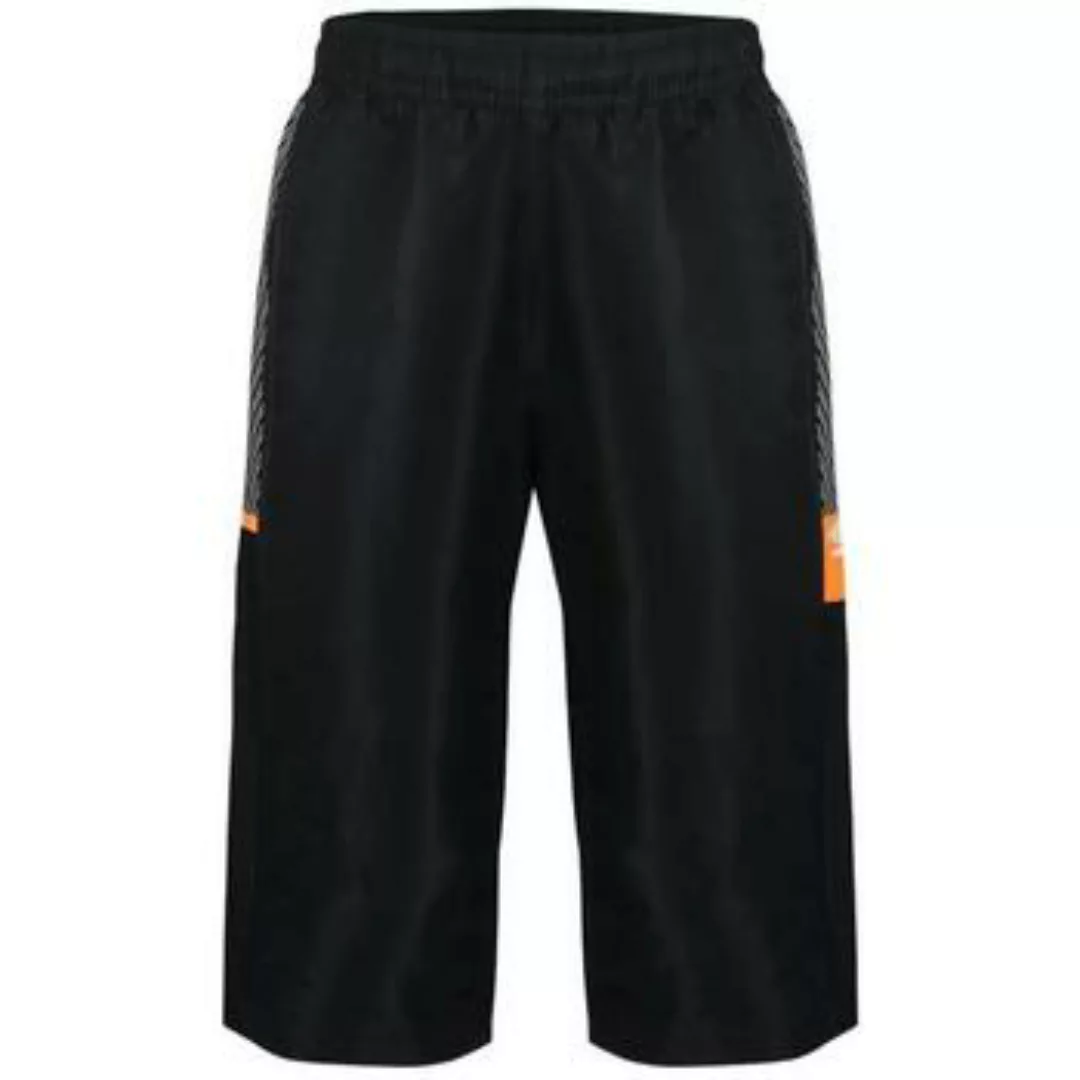 Umbro  Shorts 958150-60-NR günstig online kaufen