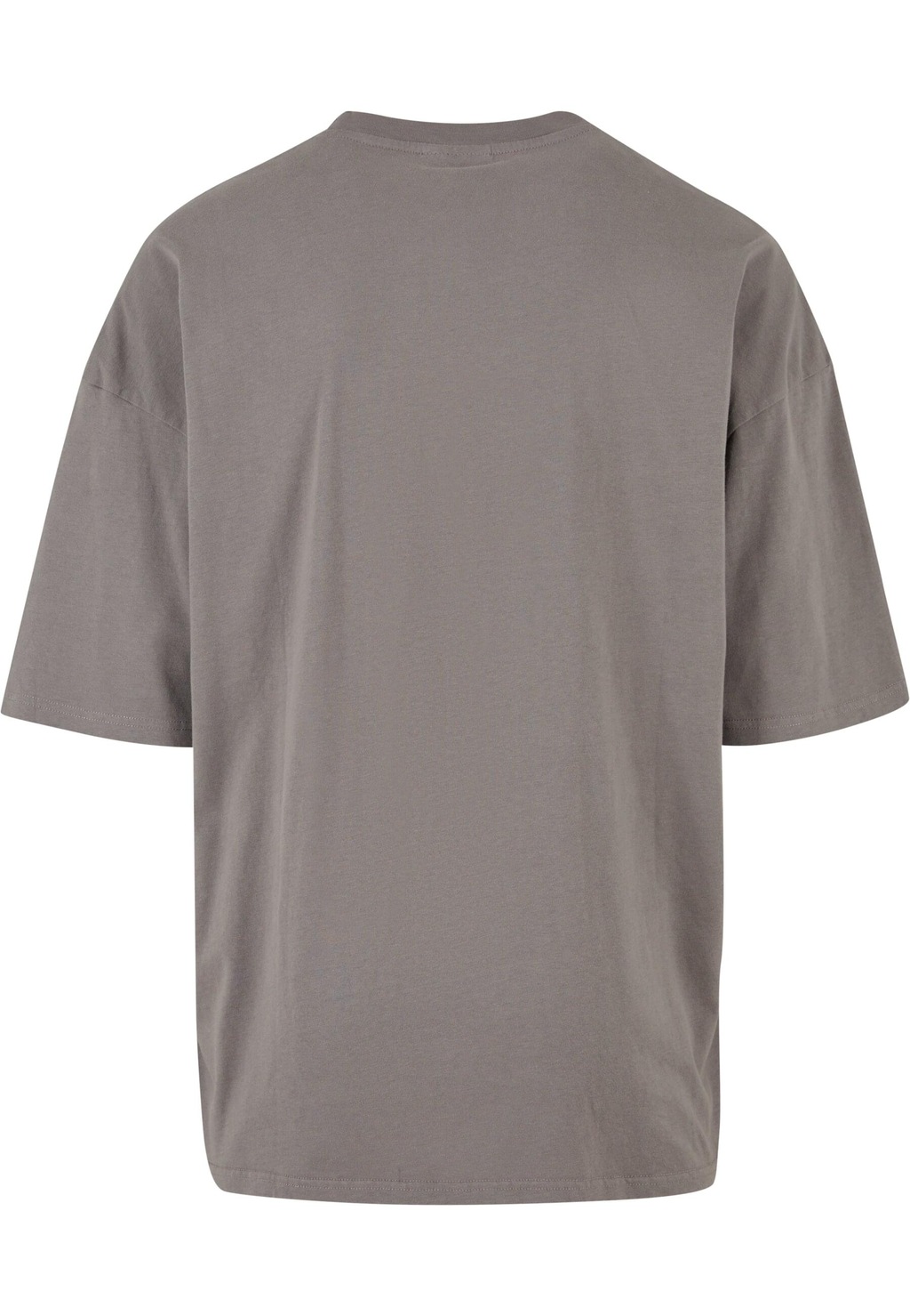 2Y Studios T-Shirt "2Y Studios Herren 2Y Basic Oversize Boxy Tee" günstig online kaufen