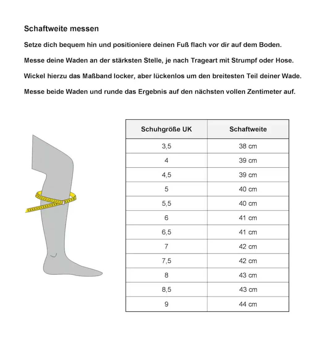 Ara Stiefel "DENVER", mit modischem Zierreißverschluss, Weite G (weit) günstig online kaufen