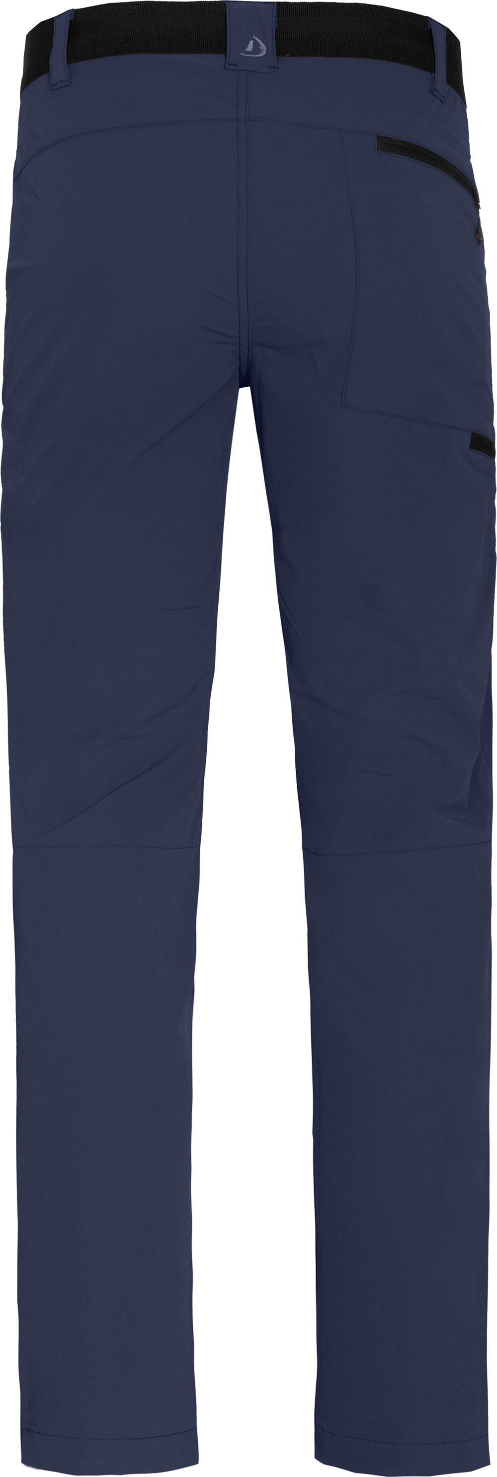Bergson Outdoorhose ARRESÖ COMFORT (slim) Herren günstig online kaufen