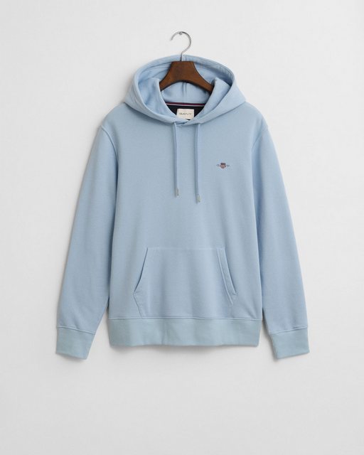 Gant Sweatshirt günstig online kaufen