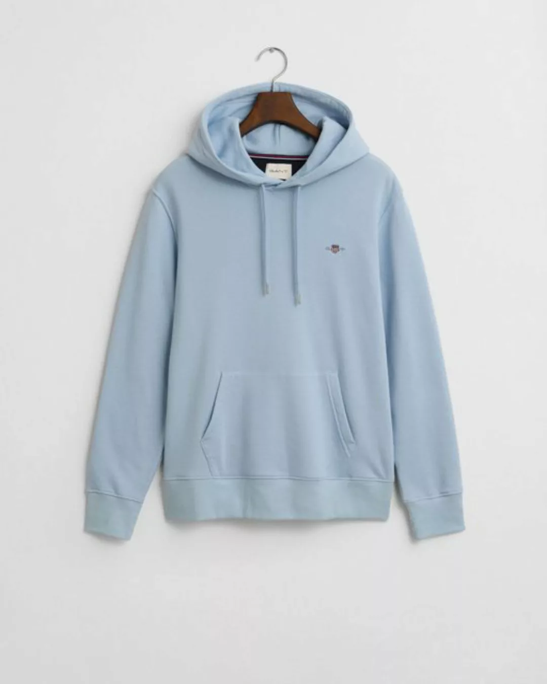 Gant Sweatshirt günstig online kaufen