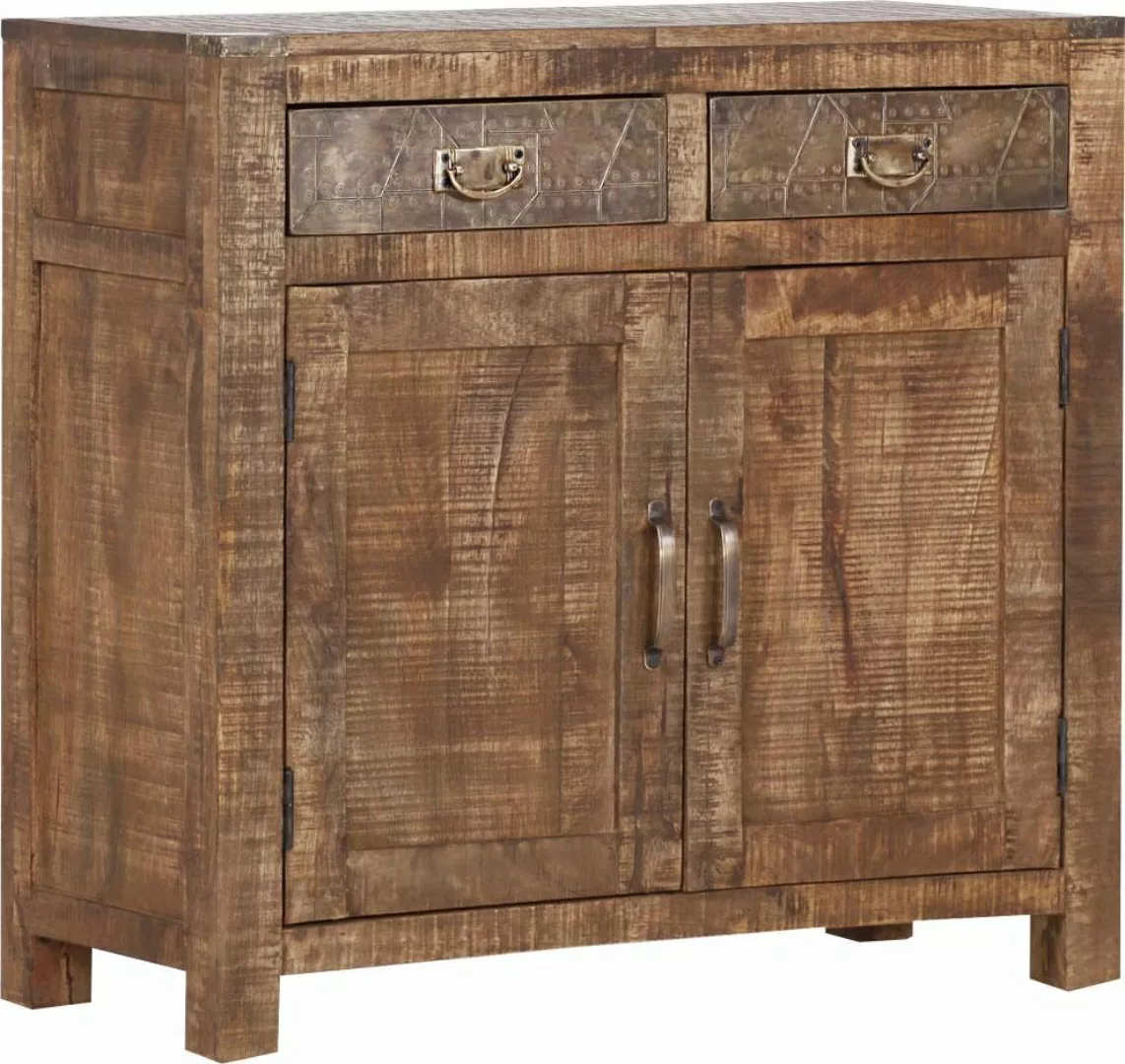 Gutmann Factory Sideboard "Oriental" günstig online kaufen