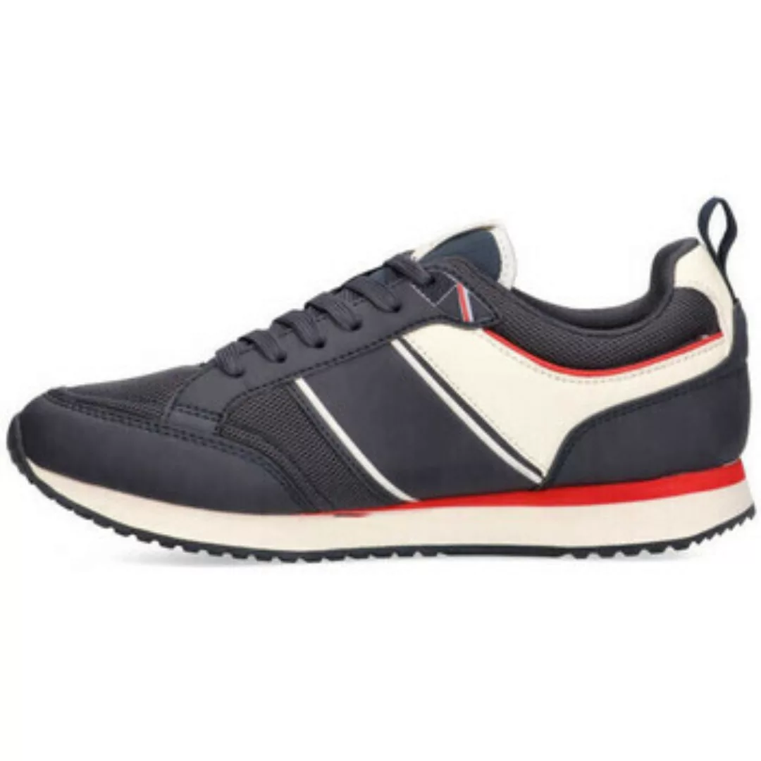 Pepe jeans  Sneaker 74315 günstig online kaufen