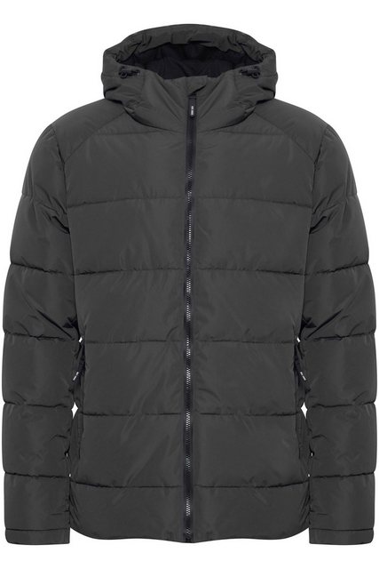 Indicode Steppjacke IDHerschel Winterjacke mit Steppungen günstig online kaufen