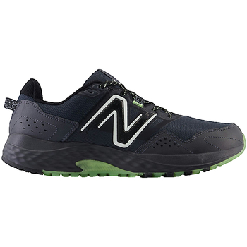 New Balance  Sneaker 410V8 günstig online kaufen