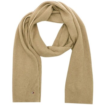 Tommy Hilfiger  Schal AW0AW13887 günstig online kaufen