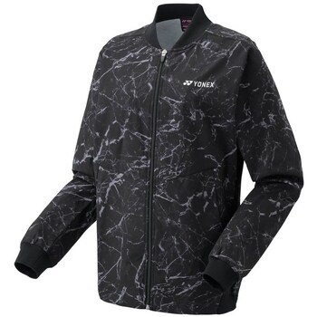 Yonex  Sweatshirt Warm-up Anzug Club Team günstig online kaufen