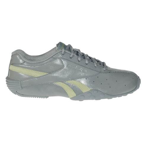 Reebok Vanta Crisp Schuhe EU 38 Grey günstig online kaufen