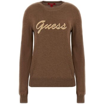 Guess  Pullover Q4BR21 Z3A80 günstig online kaufen