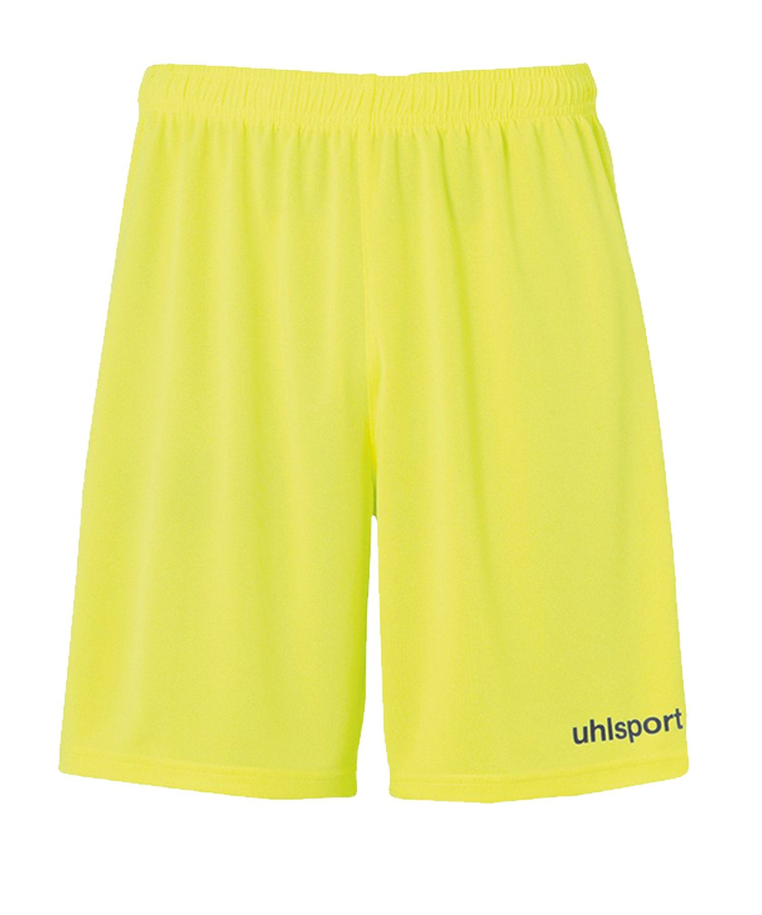 uhlsport Sporthose uhlsport Center Basic Short günstig online kaufen