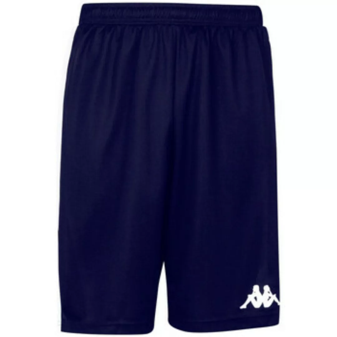 Kappa  Shorts EQ-304TND0 günstig online kaufen