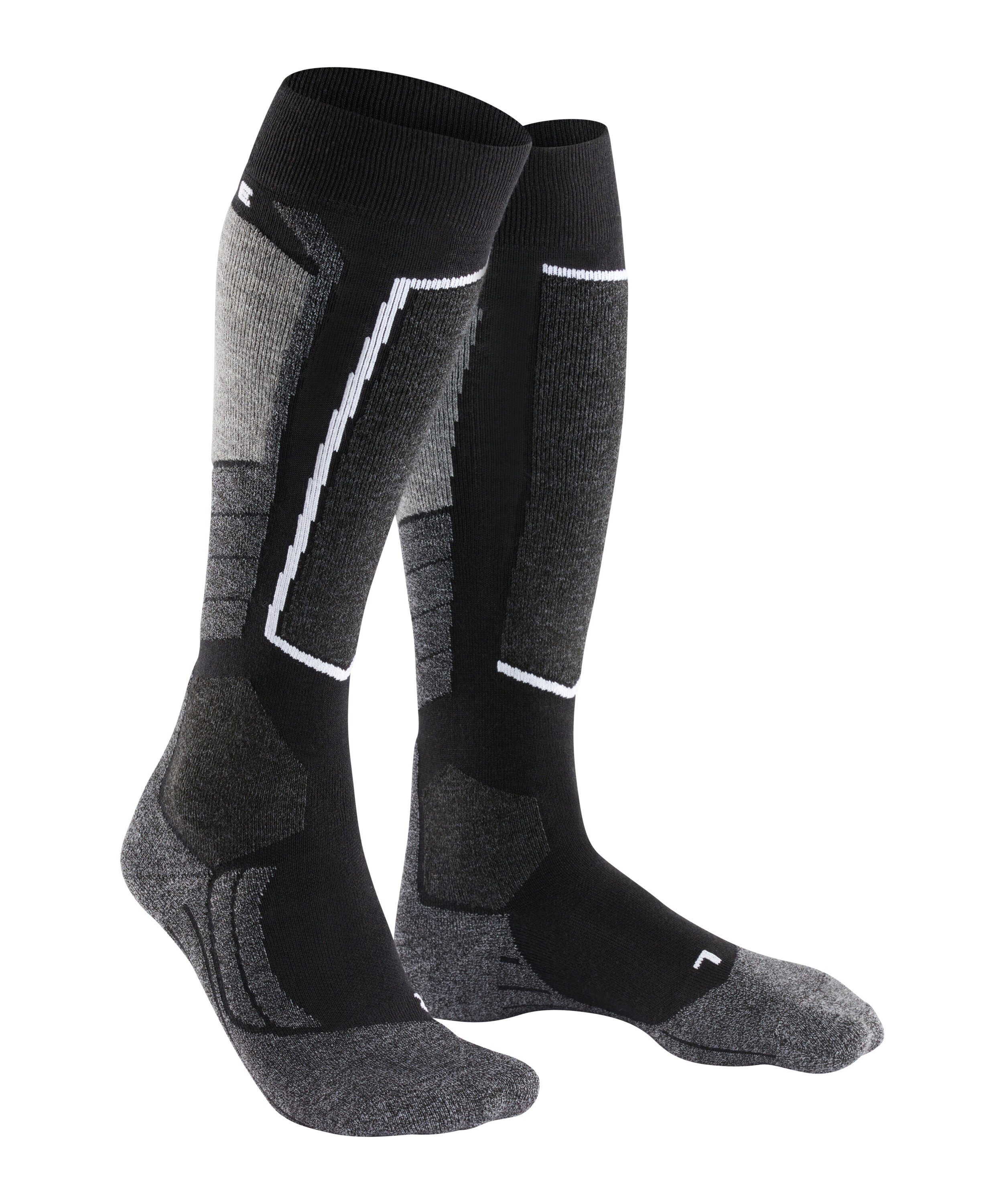 Falke Herren Kniestrümpfe SK2 Ski günstig online kaufen