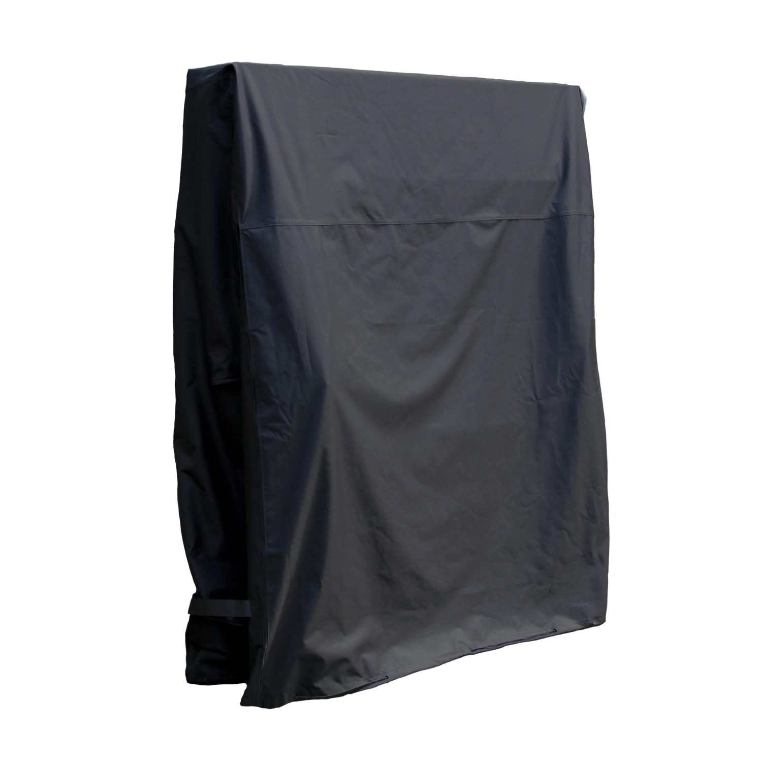 Mehr Garten Premium Tischtennisplatte Abdeckung 165 x 40 80 x 185 cm günstig online kaufen