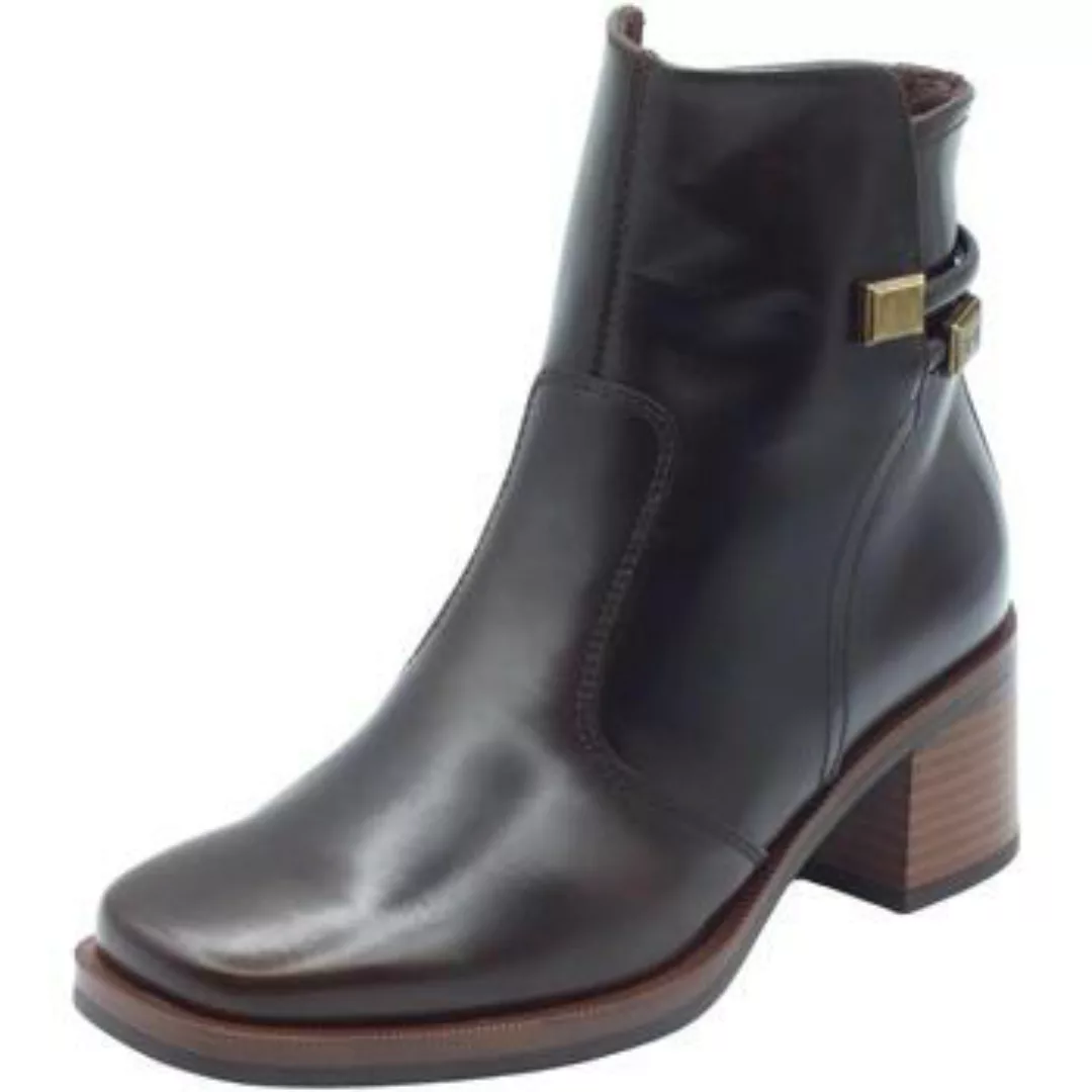 NeroGiardini  Ankle Boots I411303D Manolete T. günstig online kaufen