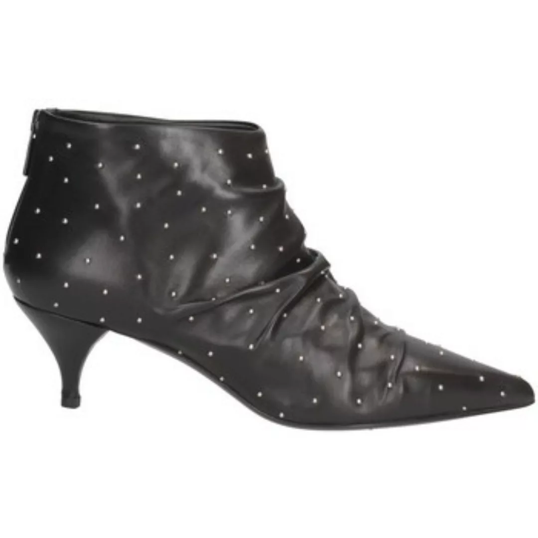 Alchimia  Ankle Boots 10253 günstig online kaufen