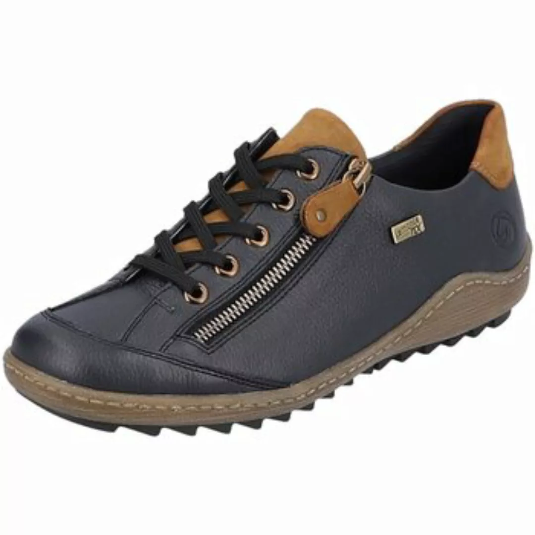 Remonte  Halbschuhe Schnuerschuhe HW Halbschuh R1402-16 günstig online kaufen