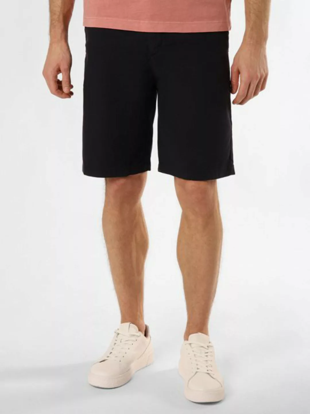 Guess Shorts günstig online kaufen