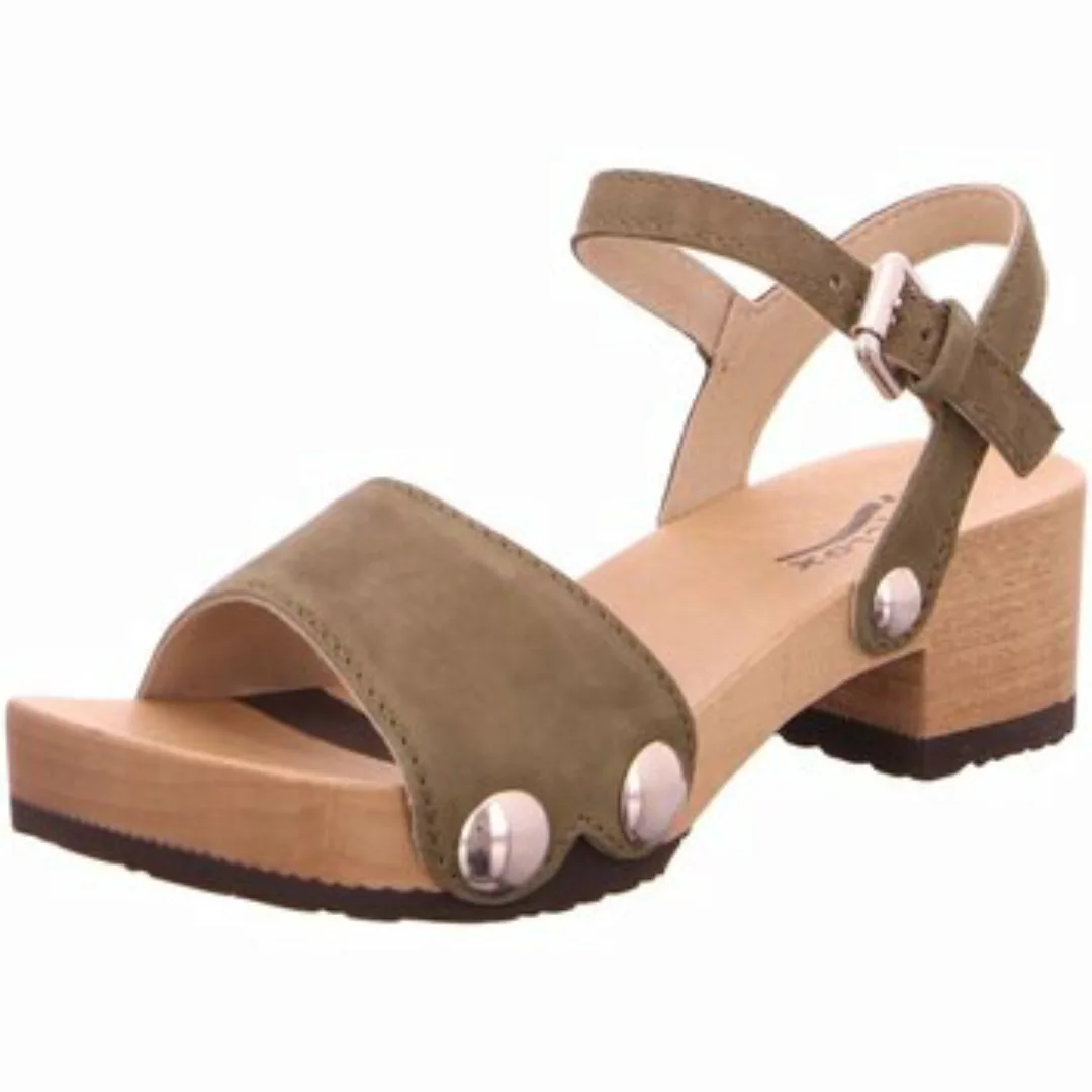 Softclox  Sandalen Sandaletten Penny 3378-43 günstig online kaufen