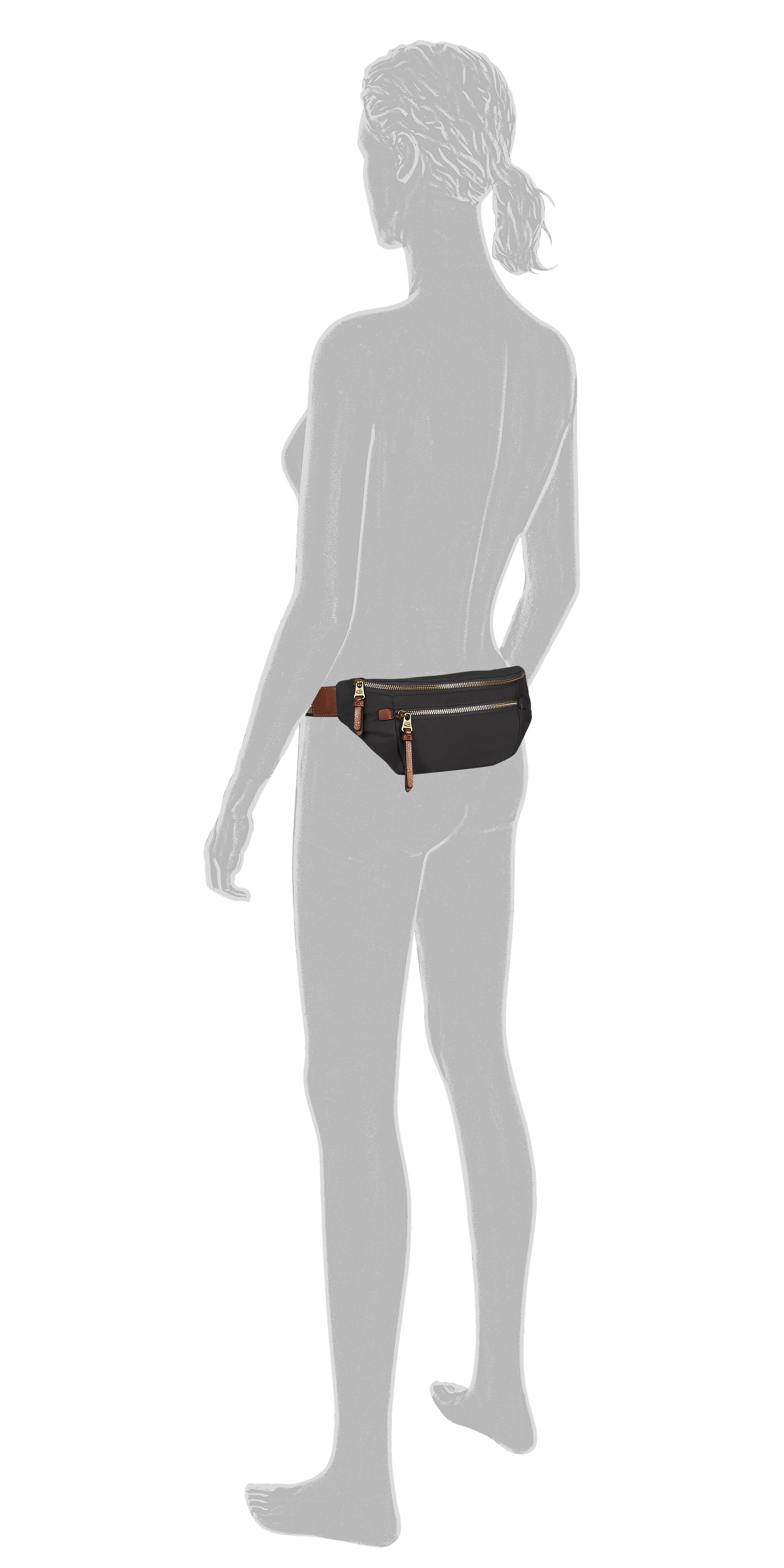 camel active Gürteltasche Belt Bag günstig online kaufen