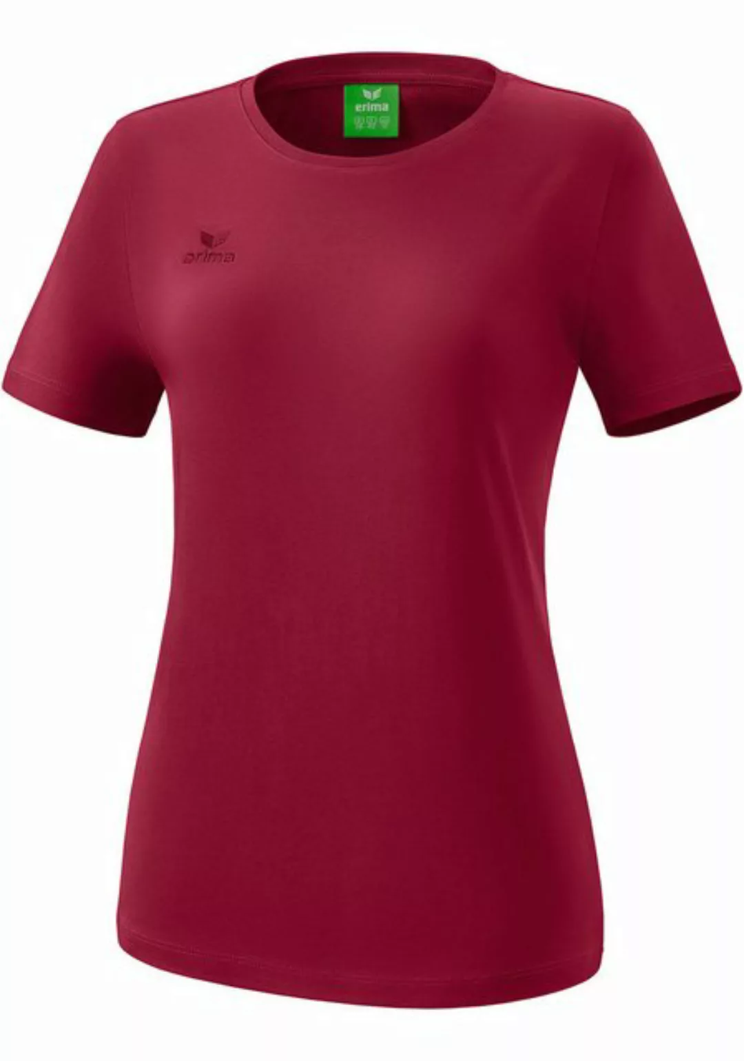 Erima T-Shirt Damen Teamsport T-Shirt günstig online kaufen