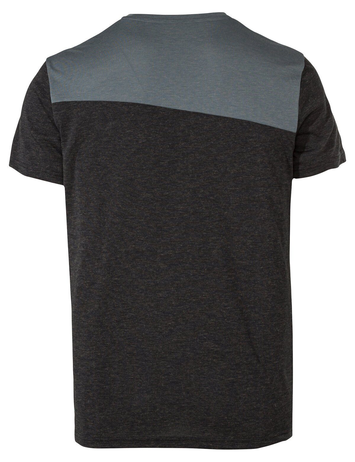VAUDE T-Shirt Men's Sveit Shirt (1-tlg) günstig online kaufen
