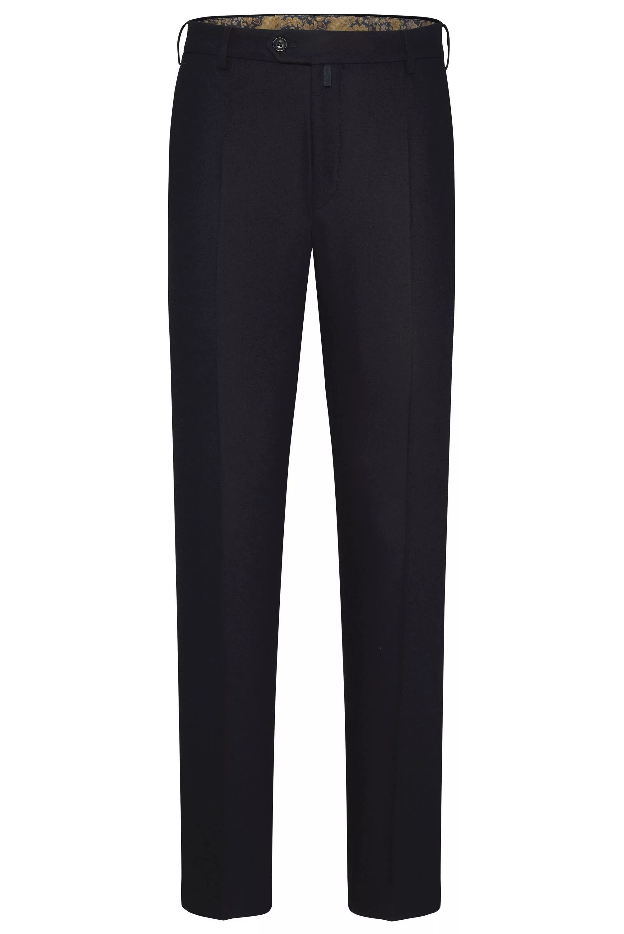 MEYER Chinos "Bonn", atmungsaktiv, temperaturausgleichend, feuchtigkeitsreg günstig online kaufen