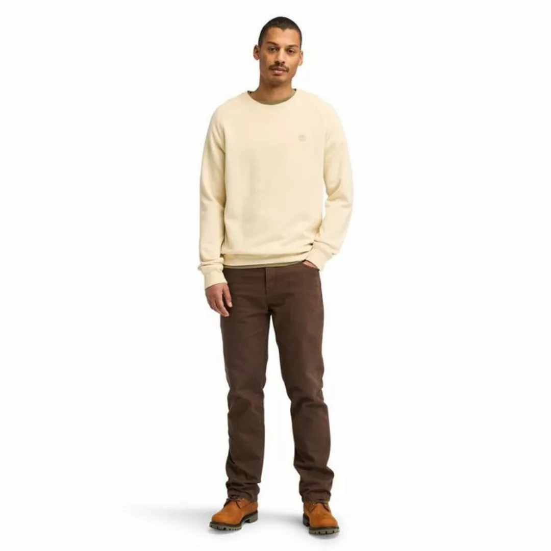 Timberland Sweatshirt günstig online kaufen