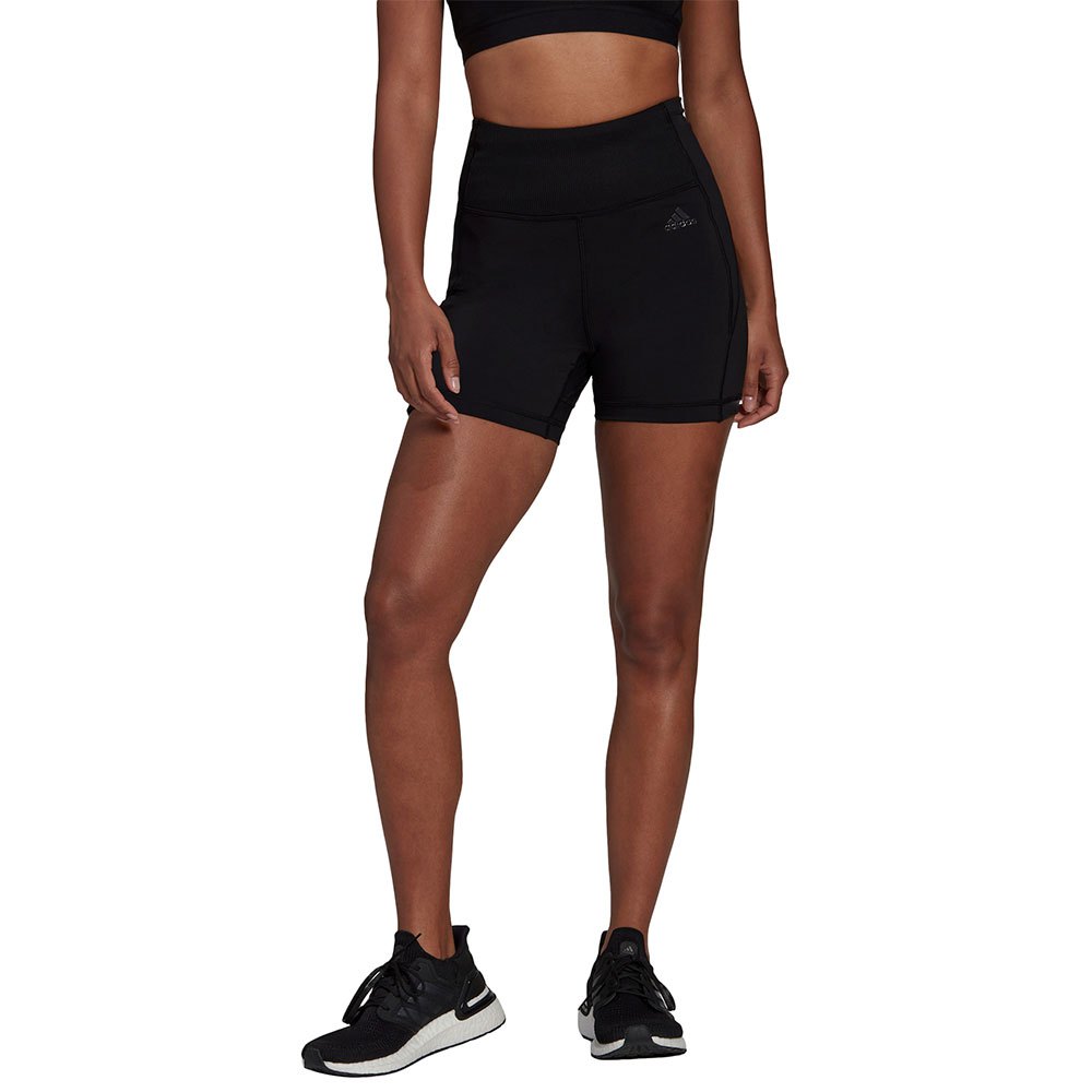 Adidas Training Kurze Hose XS Black günstig online kaufen