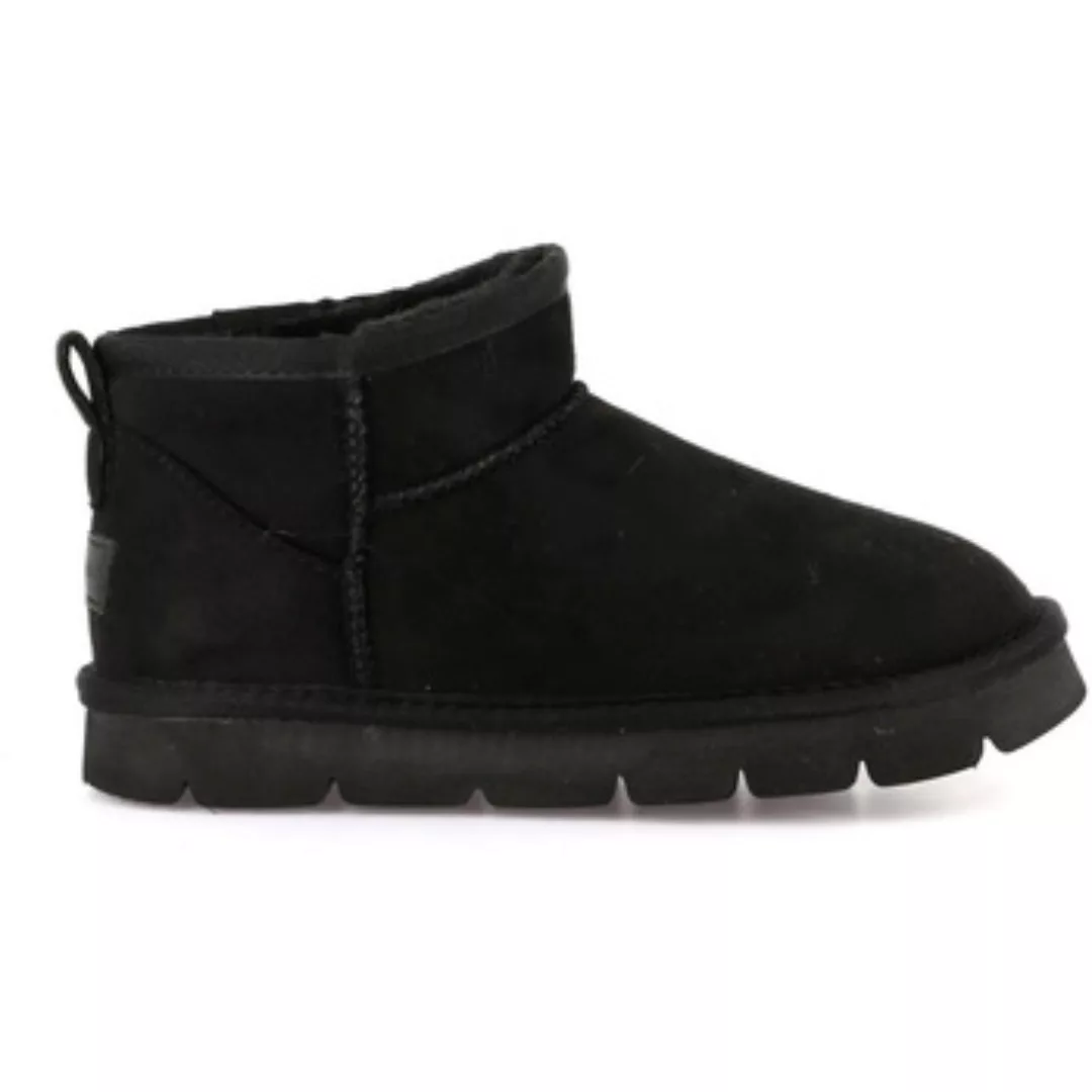 Grunland  Stiefeletten - günstig online kaufen