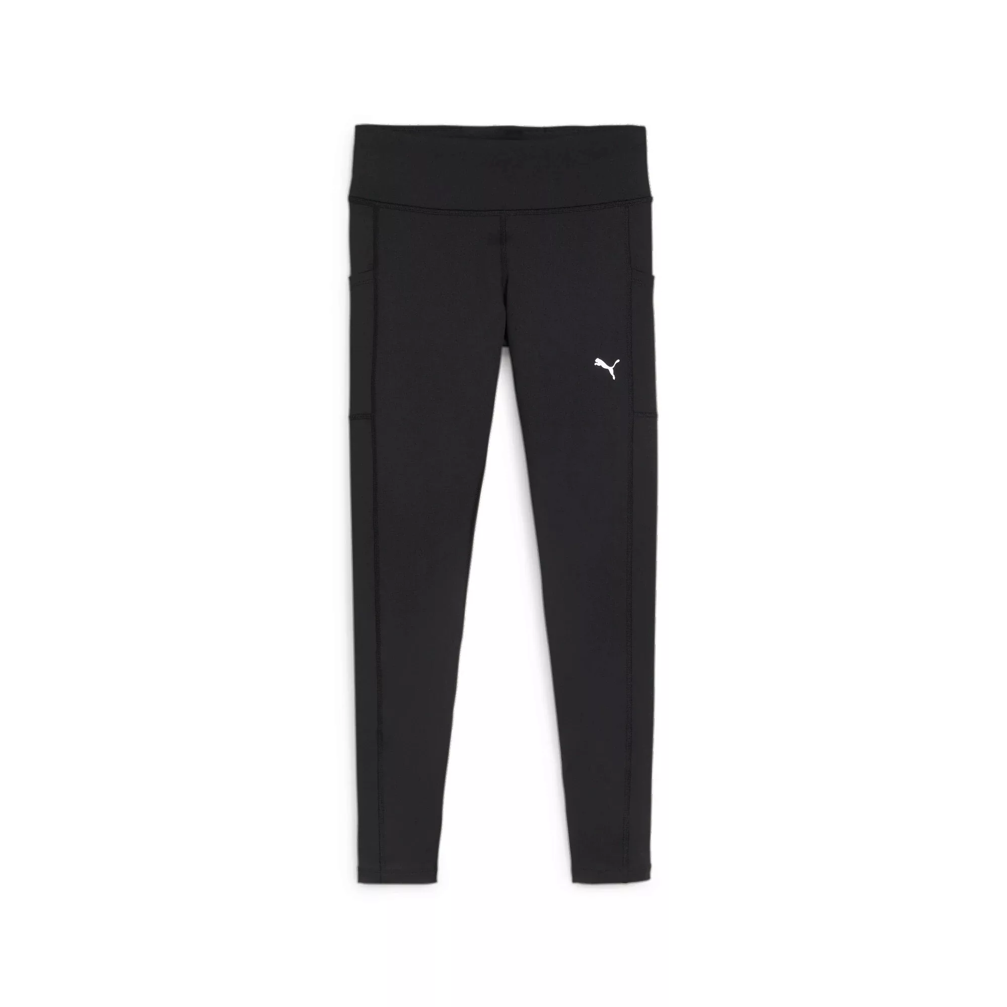 PUMA Lauftights "RUN FAVORITES VELOCITY FL TIGHT" günstig online kaufen