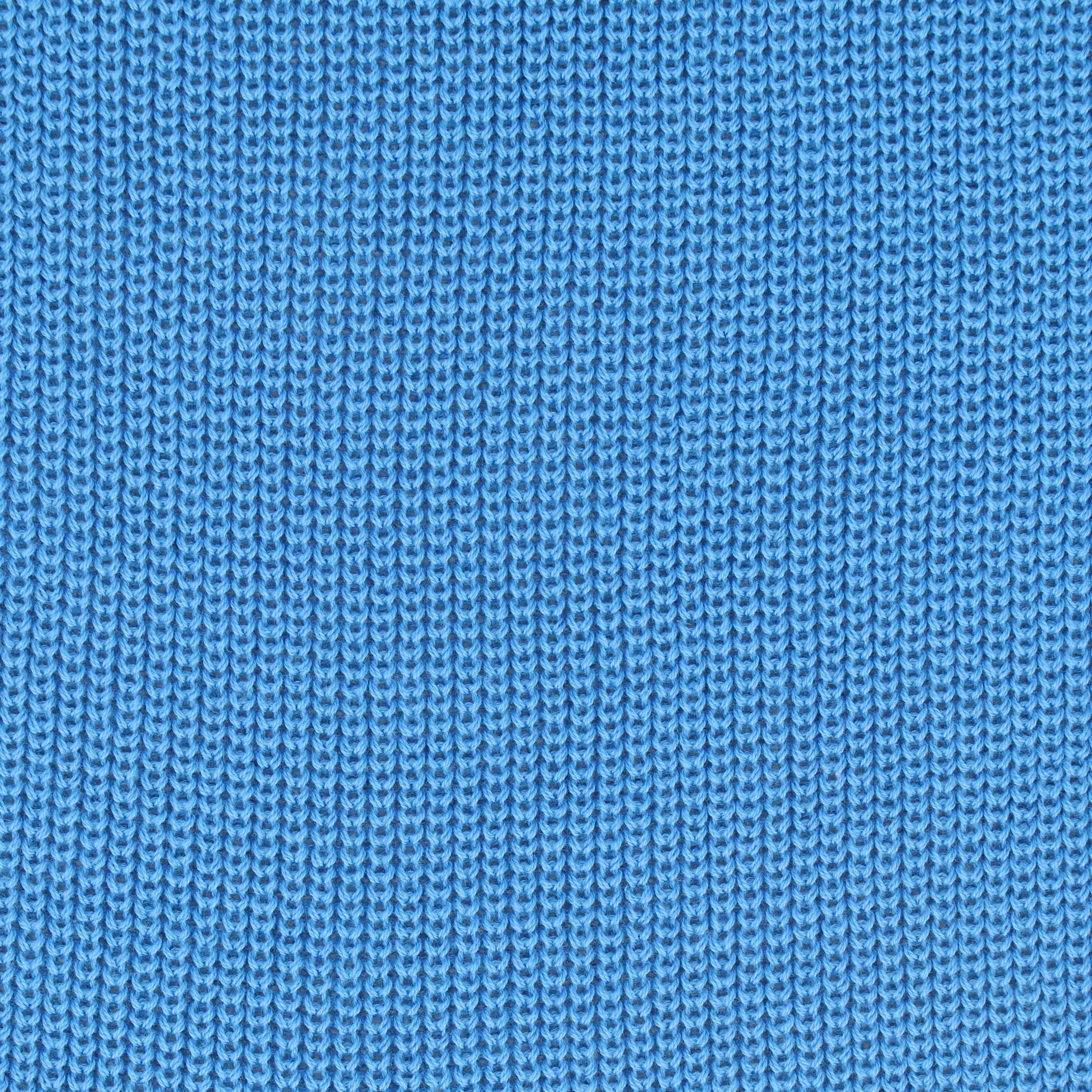 halsüberkopf Accessoires Modeschal Strickschal, aus Bio-Baumwolle günstig online kaufen