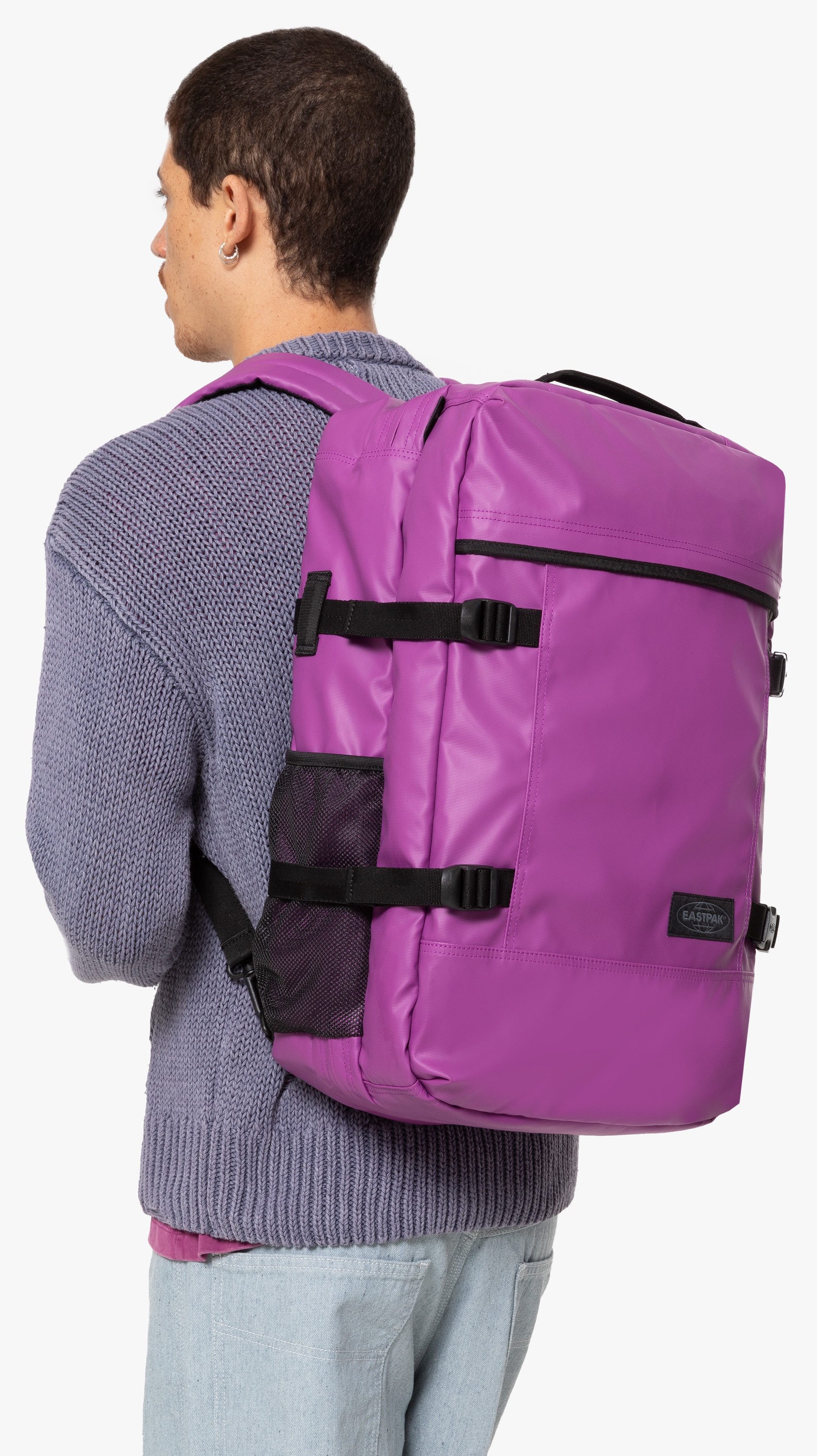 Eastpak Reisetasche Travelpack günstig online kaufen