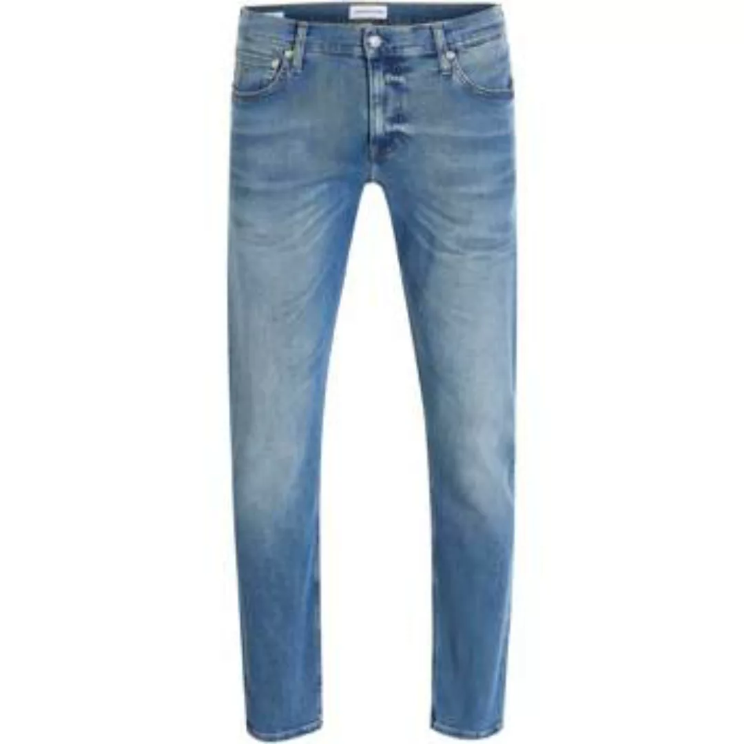Calvin Klein Jeans  Straight Leg Jeans J30J3146071A4 günstig online kaufen