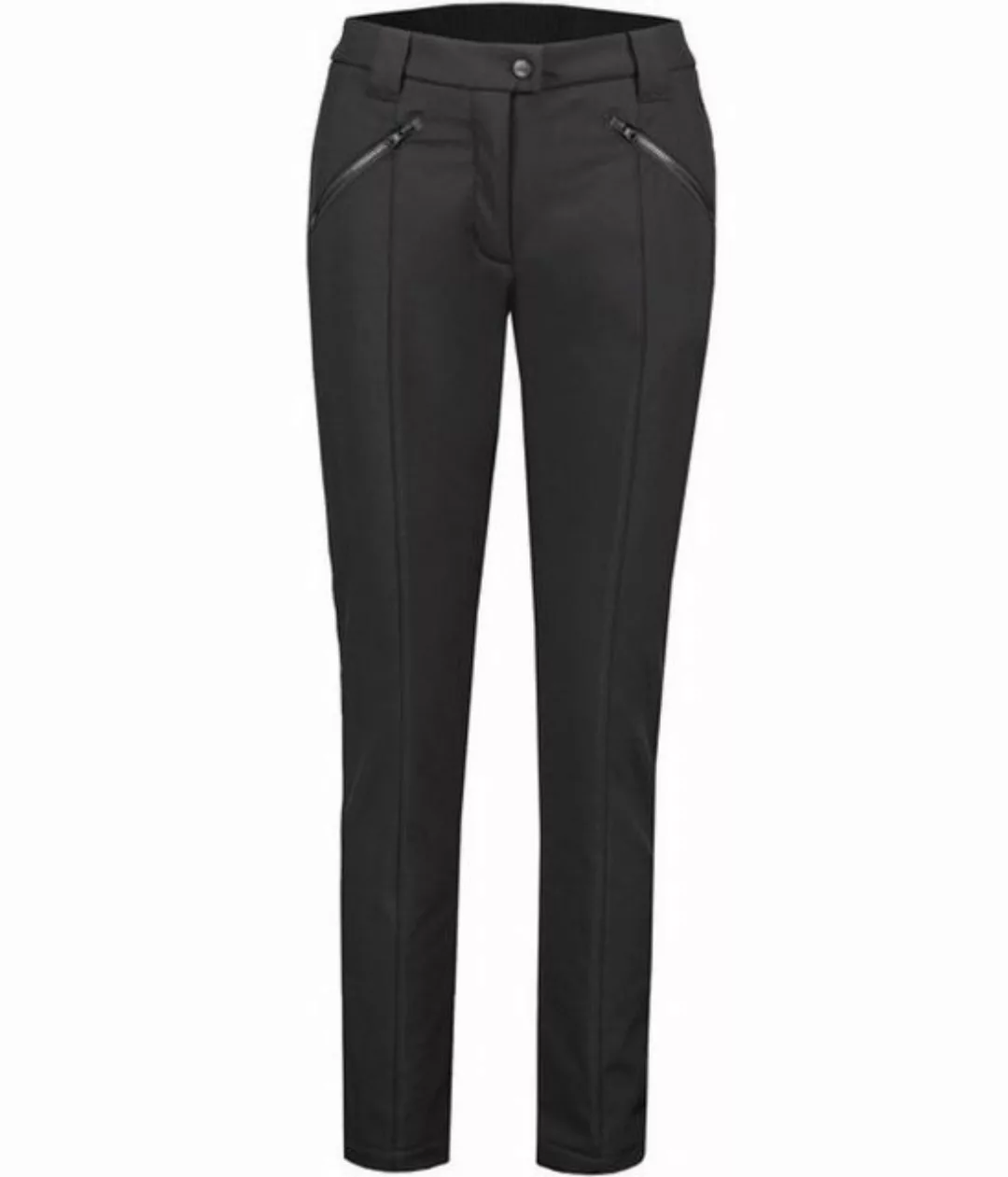 CMP Outdoorhose CMP Damen Winterhose günstig online kaufen