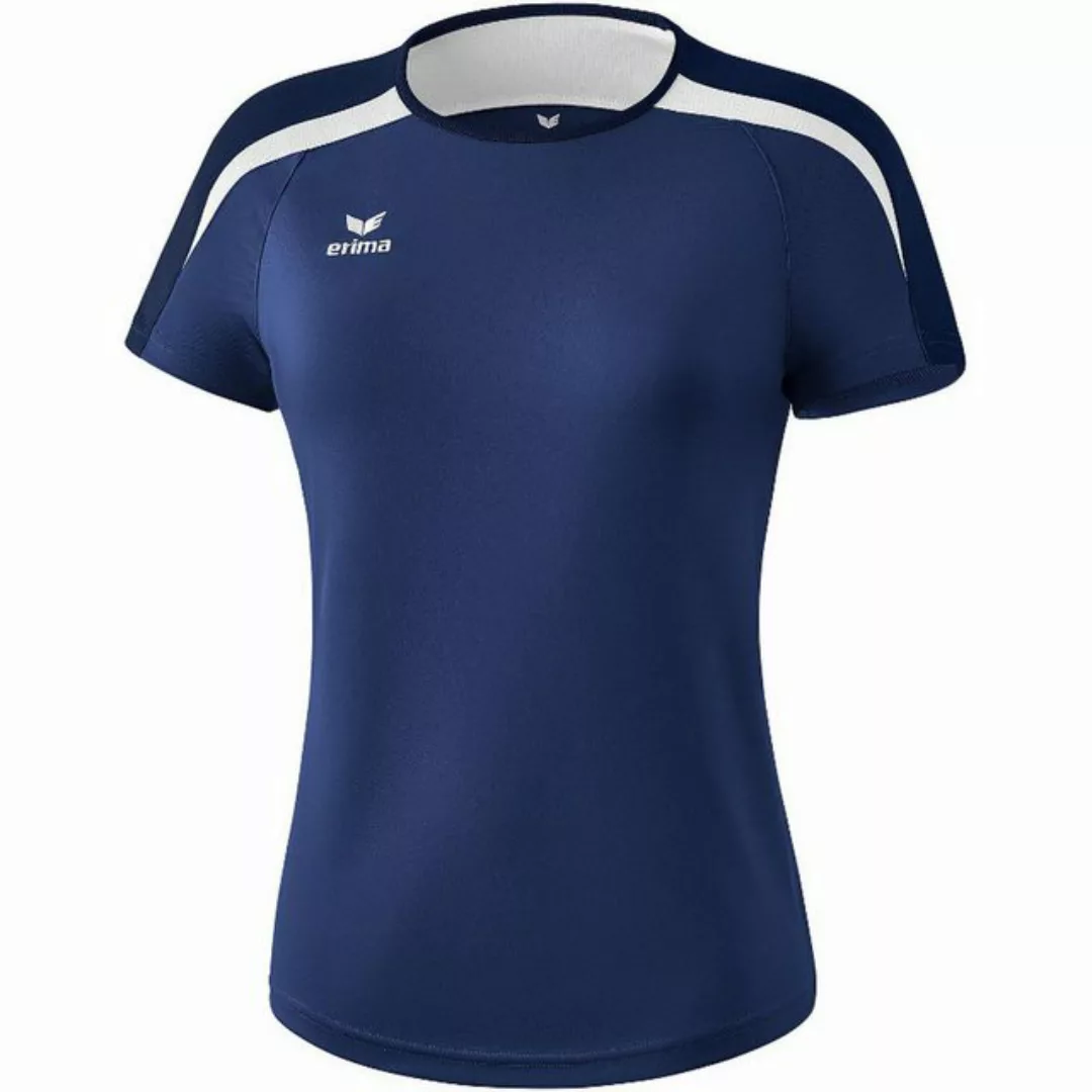 Erima T-Shirt Liga 2.0 T-Shirt Damen Polyester günstig online kaufen