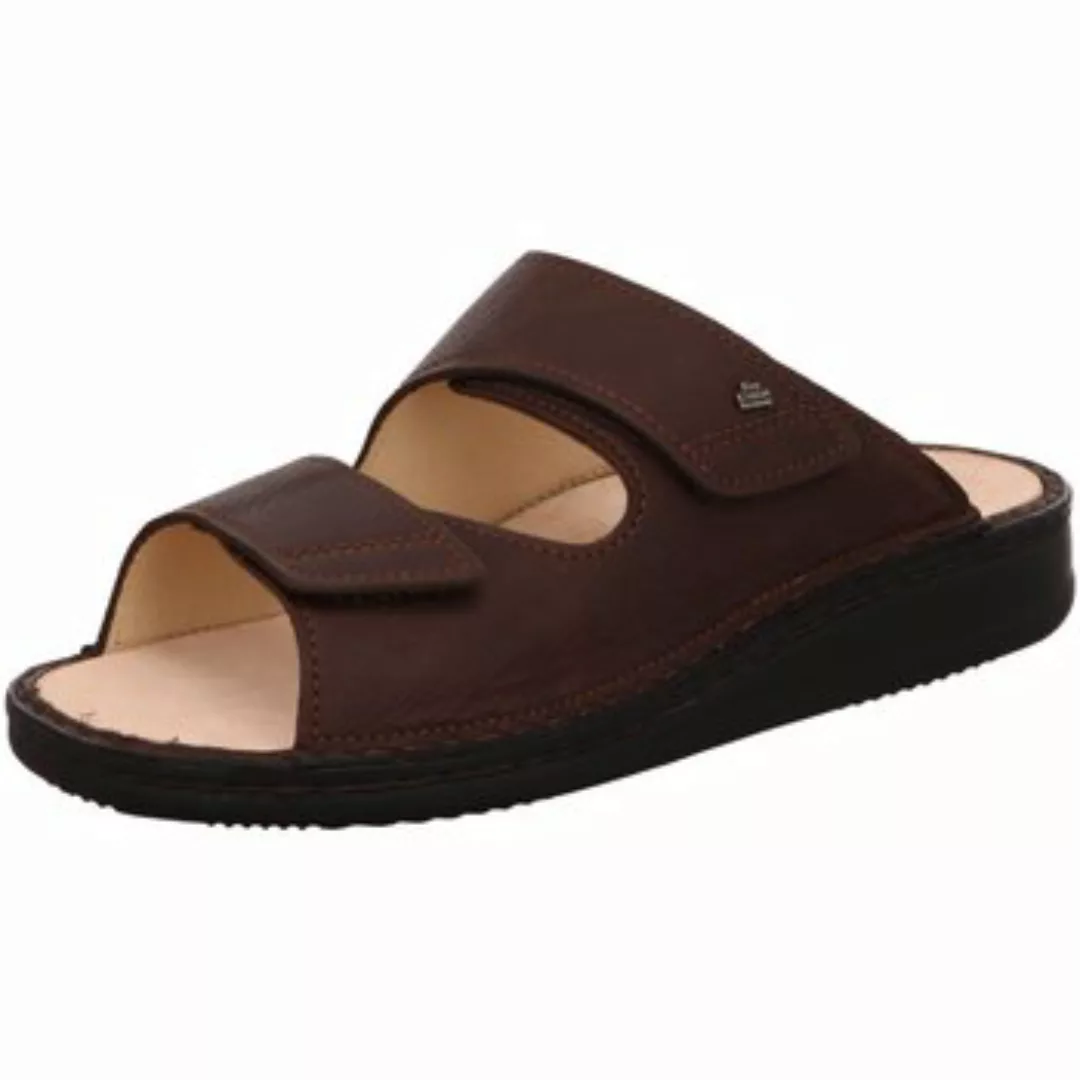 Finn Comfort  Sandalen Offene Riad 1505-742432 günstig online kaufen