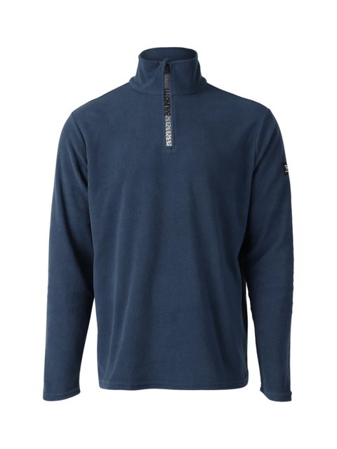 Brunotti Rollkragenpullover Tenno Men Fleece günstig online kaufen