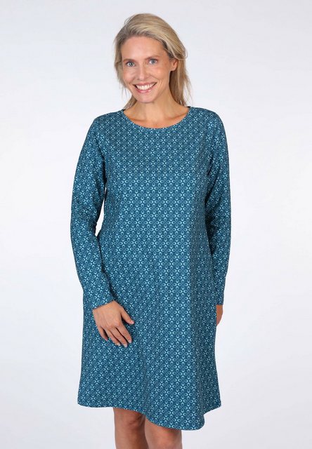 Deerberg Sommerkleid Berritje günstig online kaufen