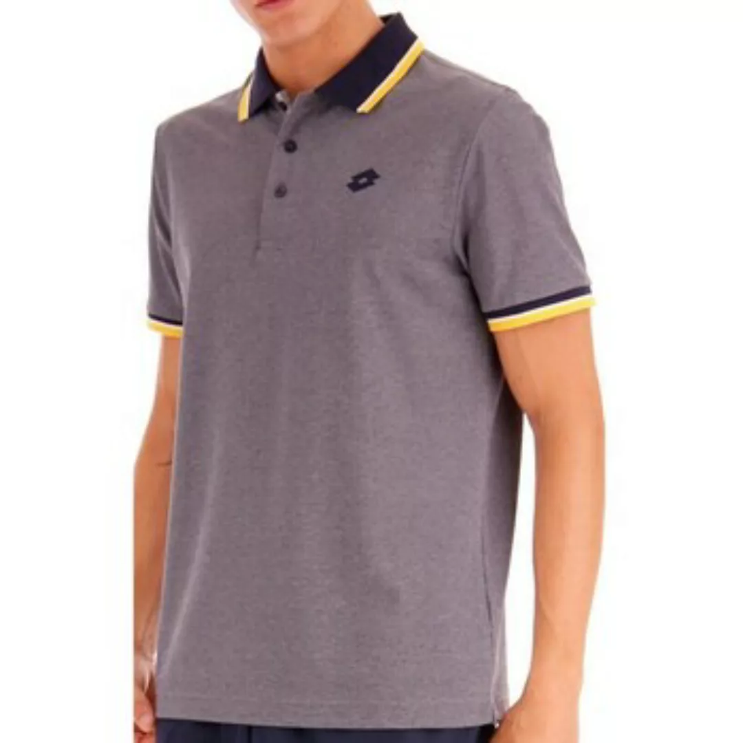 Lotto  Poloshirt L54615 günstig online kaufen