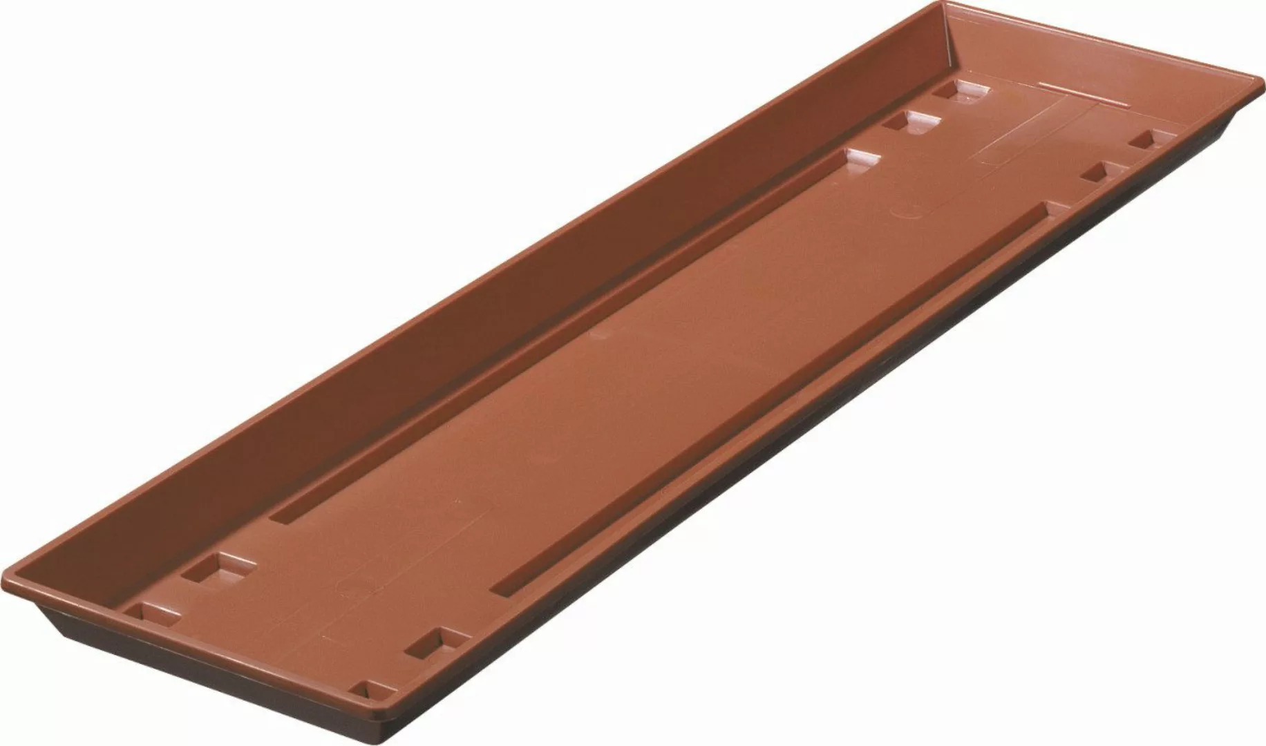 Geli Blumentopfuntersetzer Geli Untersetzer Standard 60 günstig online kaufen