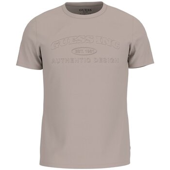 Guess  T-Shirt M4BI16 K9RM1 günstig online kaufen