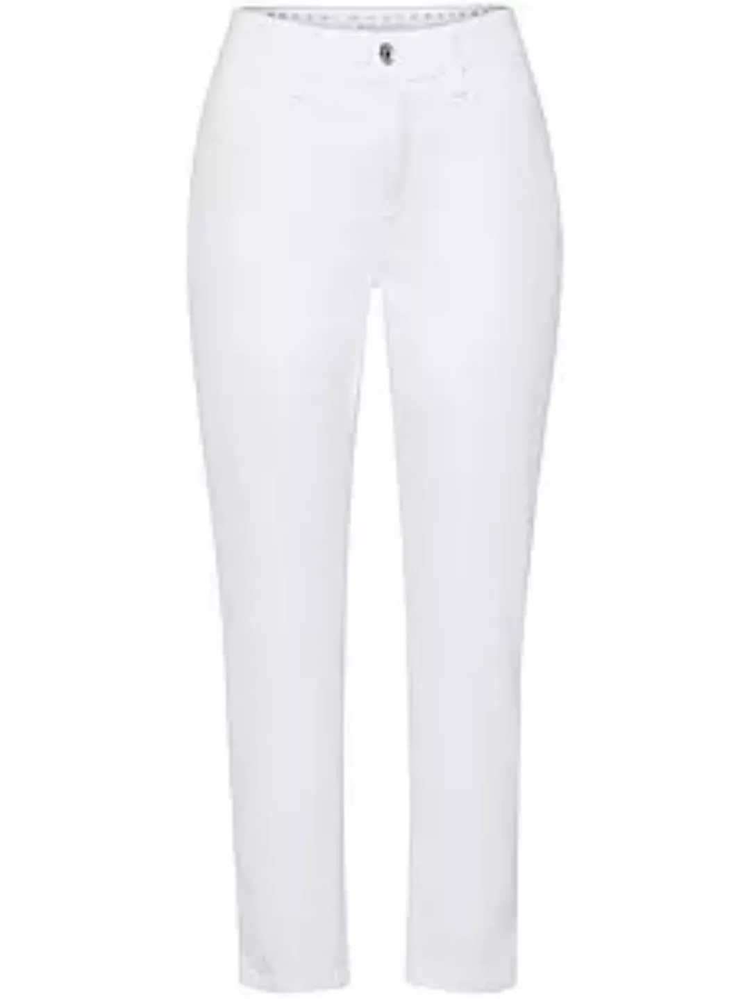 Mac Damen Jeans 0351l549290 günstig online kaufen