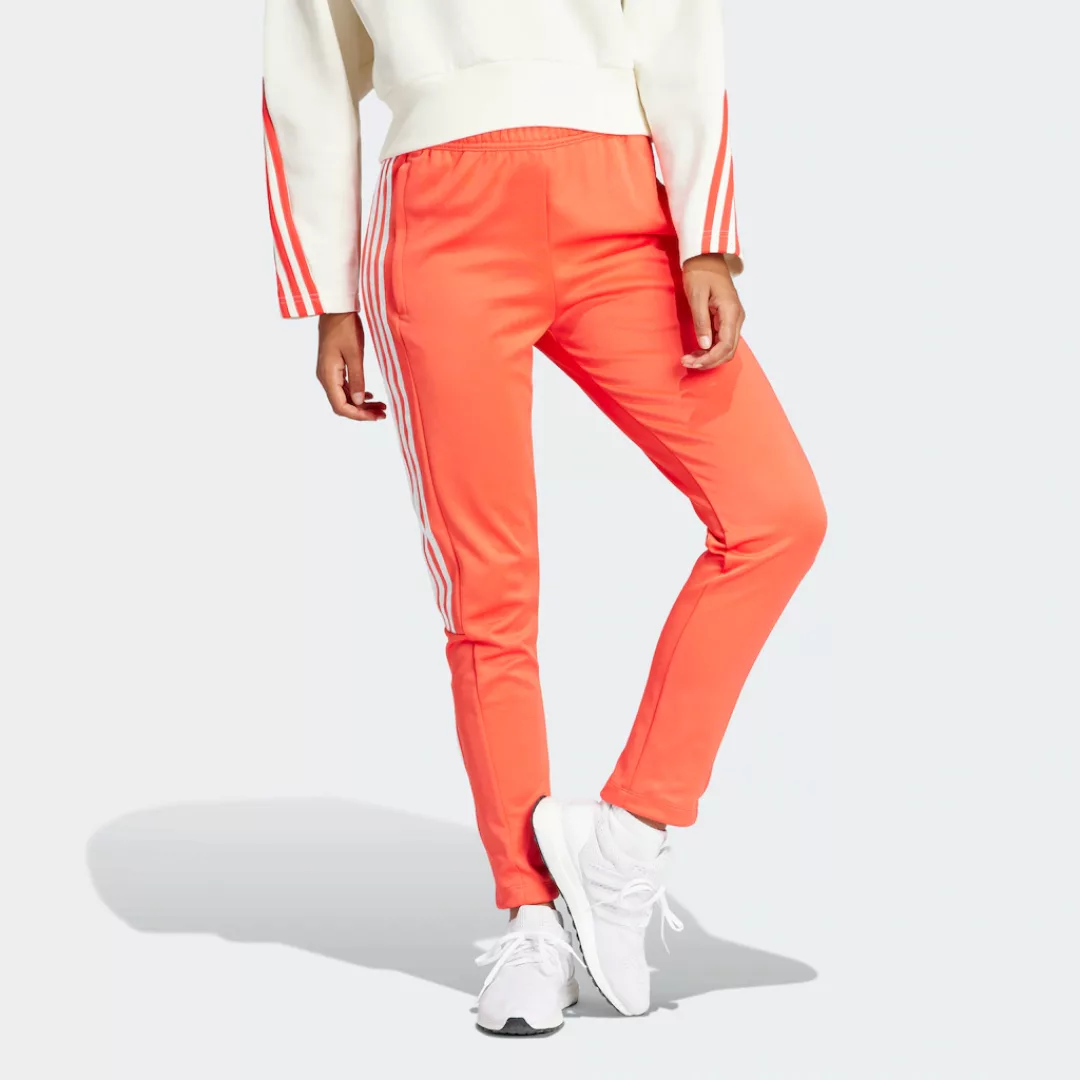 adidas Sportswear Sporthose "W TIRO CB PT", (1 tlg.) günstig online kaufen