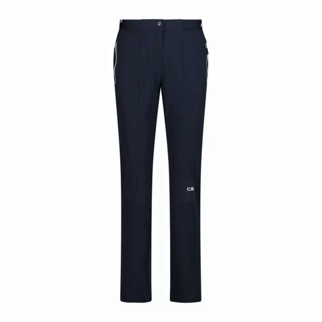 CMP Trekkinghose CMP Damen Hose Woman Pant 31T2566 günstig online kaufen