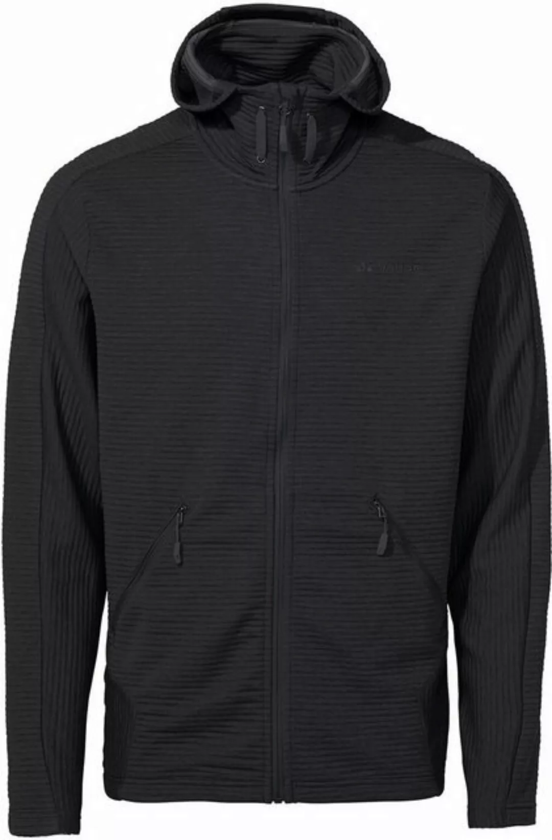 VAUDE Fleecejacke Me Hemsby Jacket II günstig online kaufen