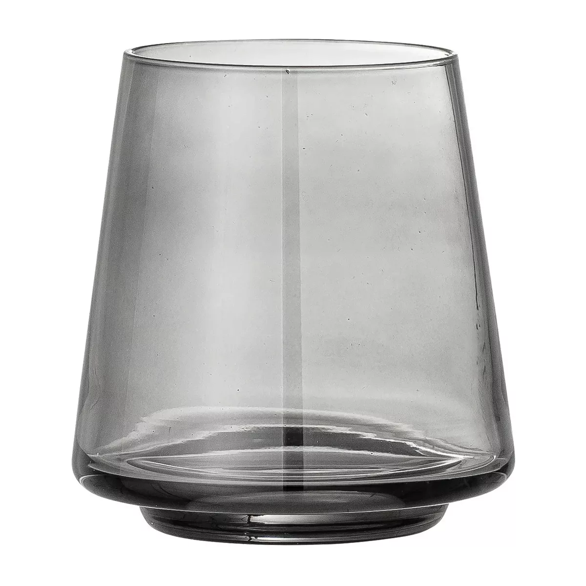 Yvette Wasserglas 33cl 4er Pack grau günstig online kaufen