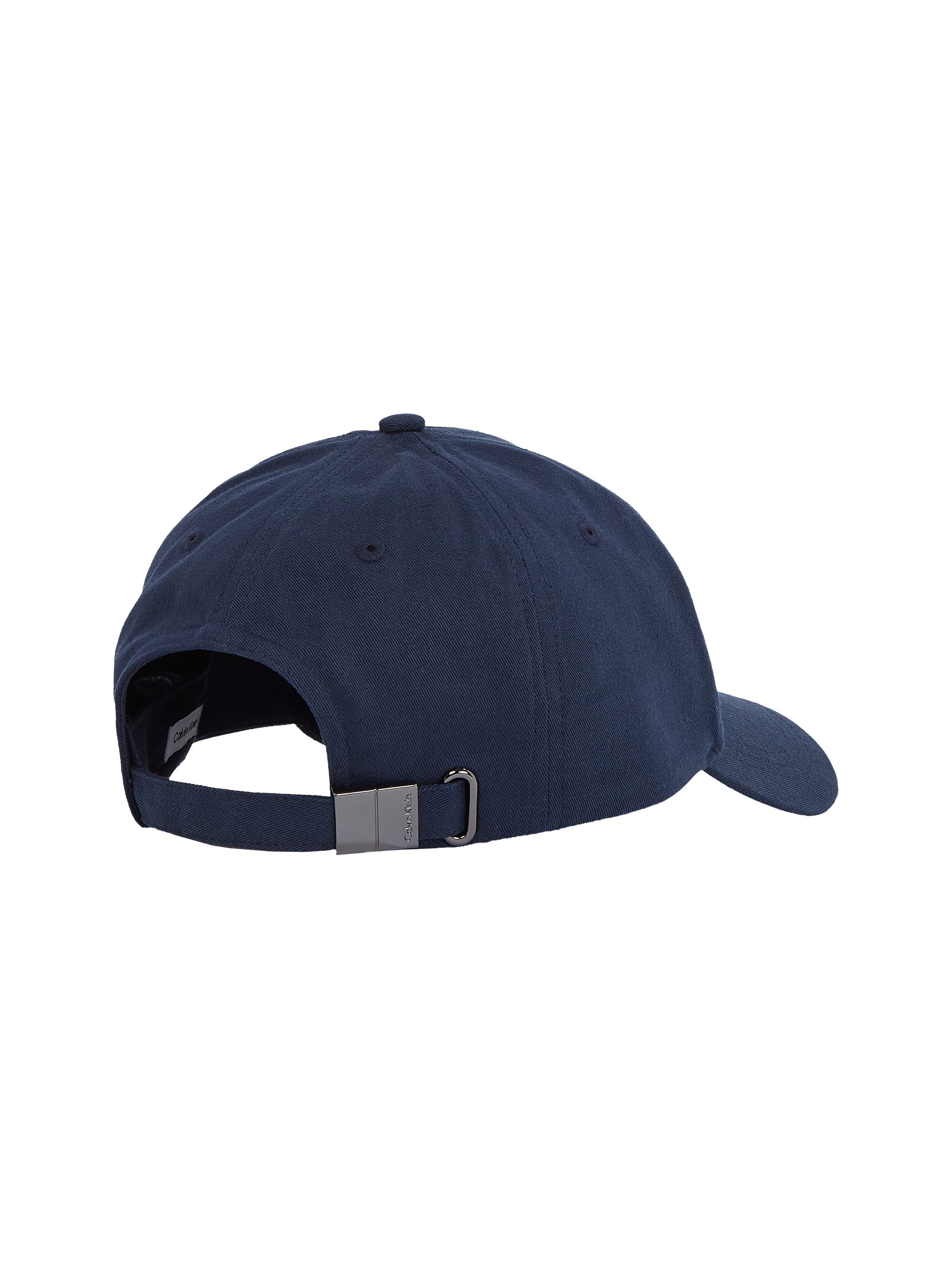 Calvin Klein Baseball Cap CK MUST günstig online kaufen